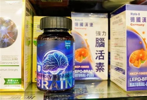 佳福瑞核心科技助陣，SmartO One腦健康產(chǎn)品香港上市，引領健康科技新浪潮