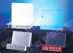 揚州尚藝廣告公司 一站式專業設計服務解決方案