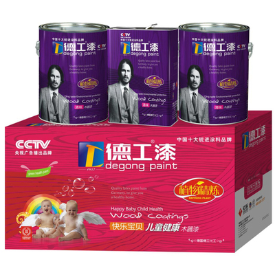 廣東德工化工 專業(yè)油漆涂料代理，廠家直銷(xiāo)，打造堅(jiān)固美觀外墻