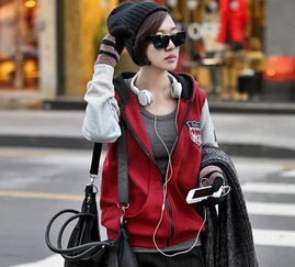 圖片,海量精選高清圖片庫 廣州市天河區沙東荊蒙服飾店