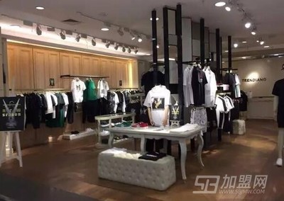 歐時(shí)力加盟值得選擇嗎?