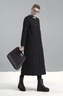 兩大品牌優(yōu)雅女裝,鉅惠特賣2折起,震撼來(lái)襲