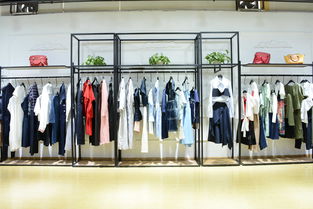 女裝品牌折扣店利潤(rùn)怎么算 大概多少才好賺錢